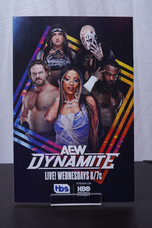 Absolute Batman Issue #16 - Nick Dragotta - Regular