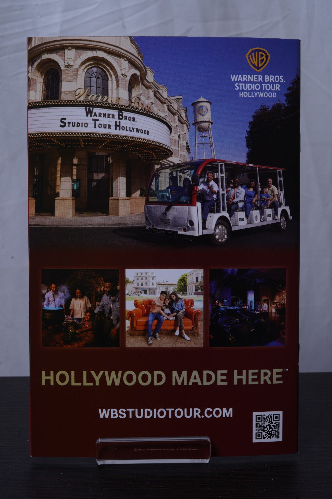 ABSOLUTE BATMAN #15 - Second Printing Bundle