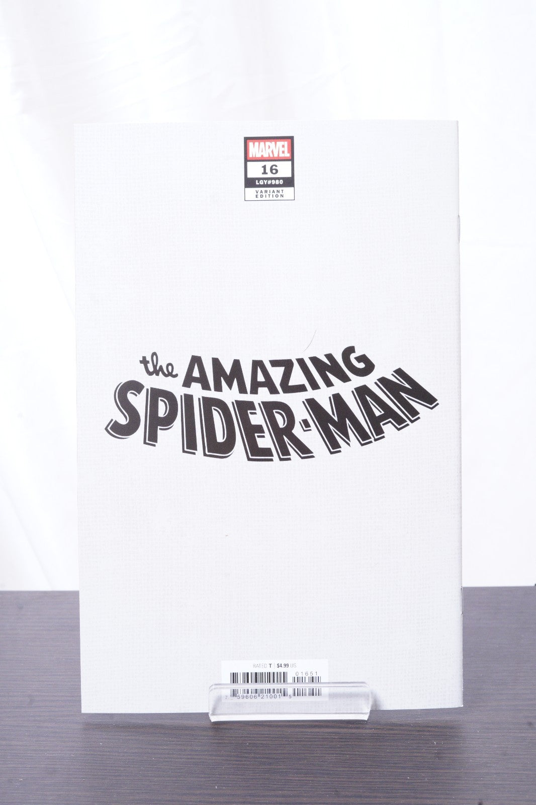 TOY STORY HOMAGE SET OF 3: ASM 16 AVENGERS 32 CAPT AMERICA 5 FORCELLONI PIXAR