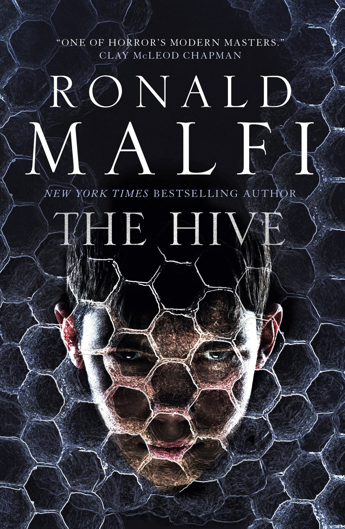 The Hive TP Default Title