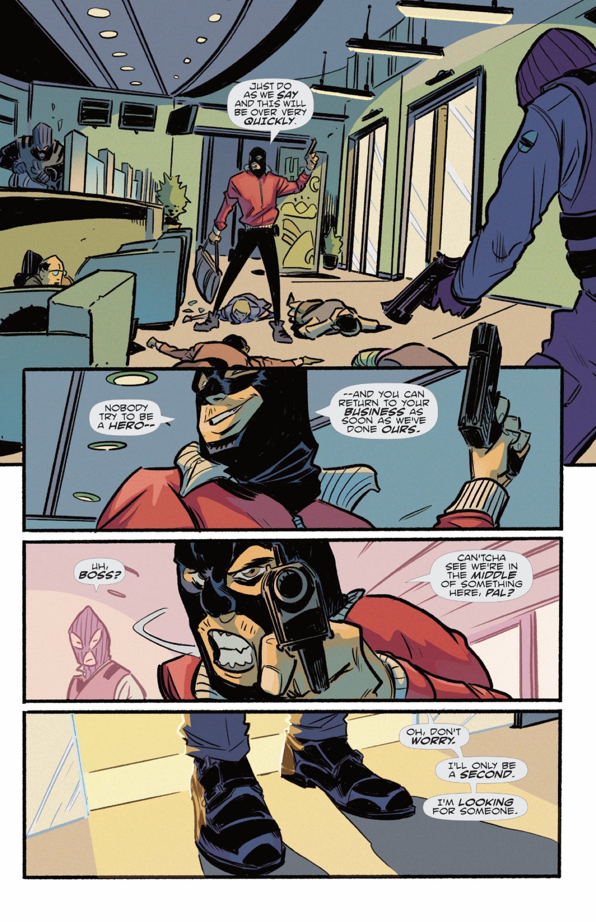 Snip #3 preview page 2