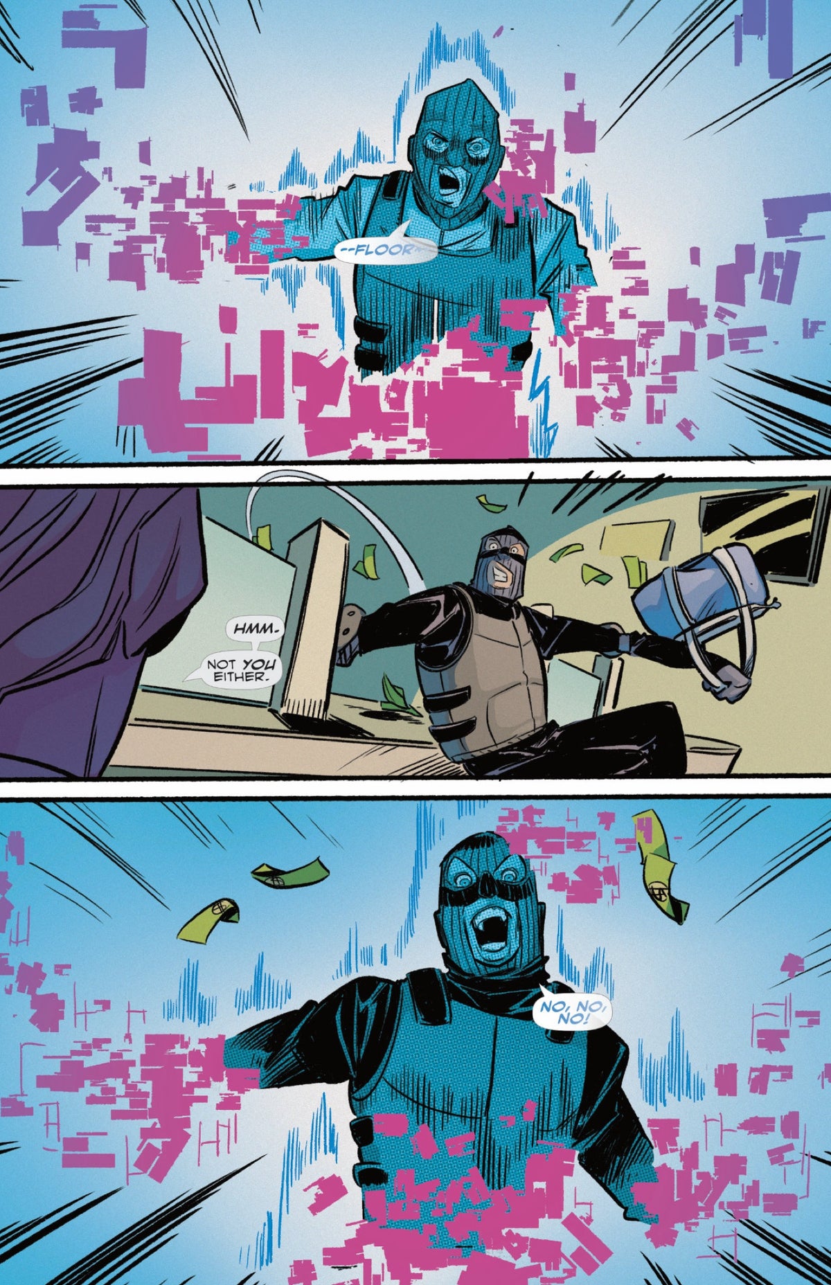 Snip #3 preview page 4