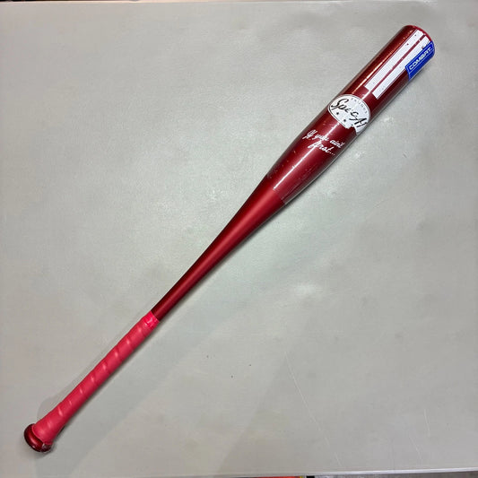 COMBAT MFG Performance "STANG" SPEC-A1 BBCOR Bat 33 in / 30 oz