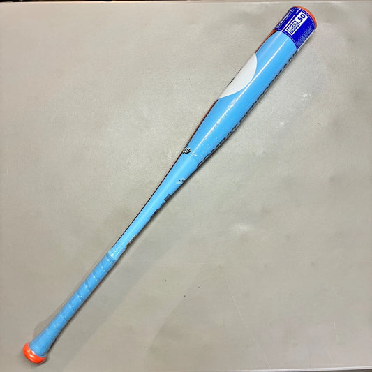 COMBAT MFG Performance "RACER" SPEC-A1 BBCOR Bat 33 in / 30 oz