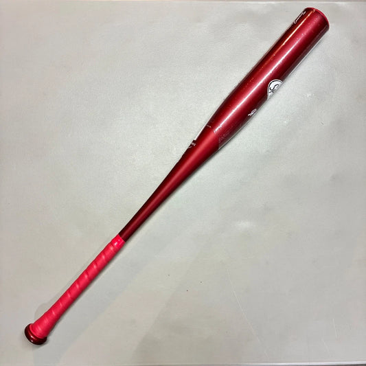 COMBAT MFG Performance "STANG" SPEC-A1 BBCOR Bat 33 in / 30 oz